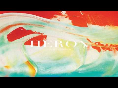 Heron - You Are Here Now (Full Album)