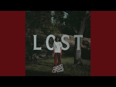 Lost