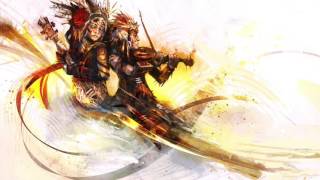 Rising Appalachia &amp; The Human Experience - Swoon - Soul Visions