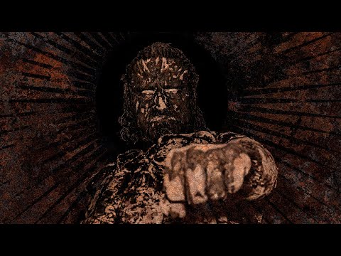 PANZERFAUST - Occam's Razor (Official Audio)