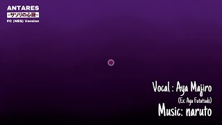 Cover art for Ten years for what