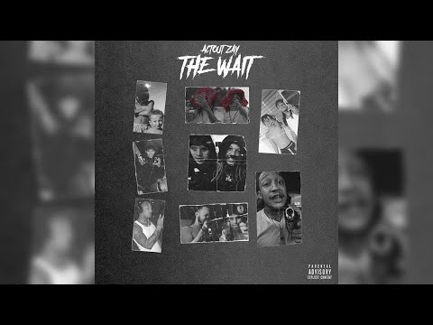 ACTOUT 'Zay' - Third Person