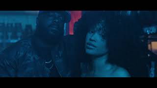 Changes Music Video