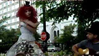 Emilie Autumn - My Fairweather Friend