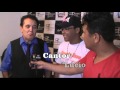 Renato Show Entrevista Com Sandro Lucio No Espaço Zé Branco