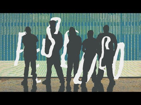 GROGNation X Sam The Kid - Pescoço