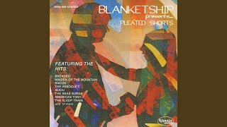Bleeker Street Bop (Live)