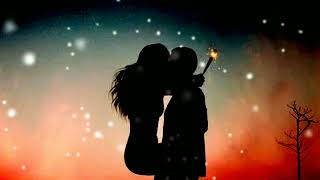 Download lagu LIRIK - LAGU - SATRU mp3