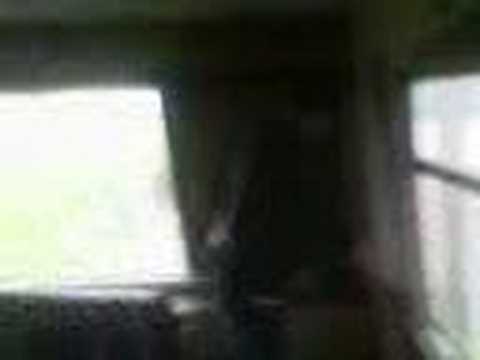 slopen van de zondagsschool 1