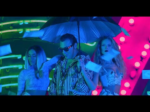 ASU ❌ Kalif ✨ Viata De Lux ✨ Manele Noi