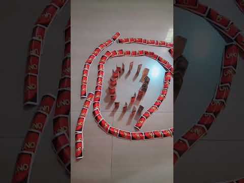 ♦️ ♦️♦️♦️♦️