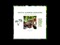 Dayne S Fade Away Original Mix Exotic Refreshment LTD