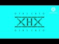 THX Broadway Digitally Mastered DVD Remastered Effects Sponsored By