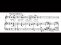 Quella fiamma in G minor-B. Marcello- Piano Accompaniment/ Instrumental/ Karaoke