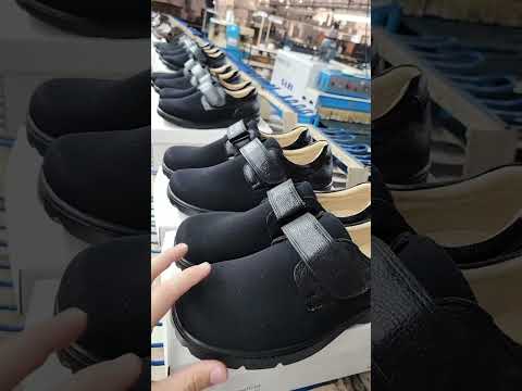 Thumbnail de vídeo