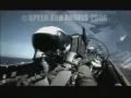 F 14 Tomcat Pilots Lose Catapult Virginity From Speed And Angels