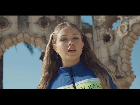 Lorena Santos - Ese Niño (Videoclip Oficial)