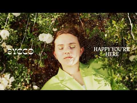 Video thumbnail for Happy You’re Here