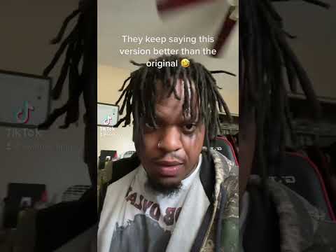 Rapper Swami Uchiha Claims He Remade Lil Yatchy song Better Than Lil Yatchy Did ? 🤔🤔🤔