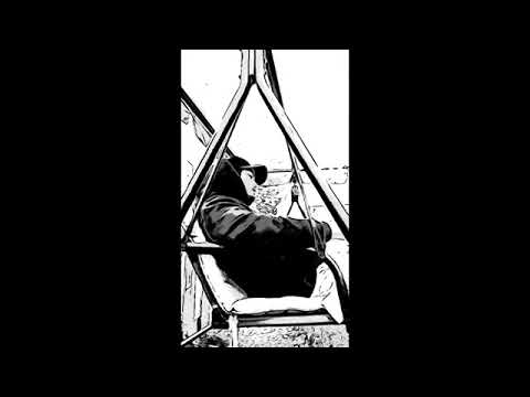 Nico - Lumamig (Remix)