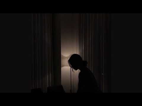 [FREE] „DLA CIEBIE“ DOLI x CHEATZ TYPE BEAT | prod.Zdvcham