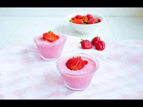Cream mabilis na alisin ang tiyan taba Exercise na manipis na tiyan