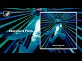 Stop Don't Panic by Jamiroquai