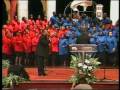 Chester DT Baldwin God Is Good Sing It On Sunday Morning CD DVD Songbook JDI
