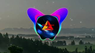 Download lagu 「 1 Hour 」DJ Close To You (FunkyNight) Full Bass - Aryanto Yabu Remix mp3