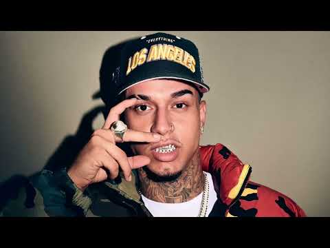 [FREE] Veiga x Vulgo FK x Chita Type Beat ~ “Wave” 