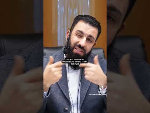 Major sins are only forgiven by Allah in one way #allah #motivation #allahthemostforgiving #islam