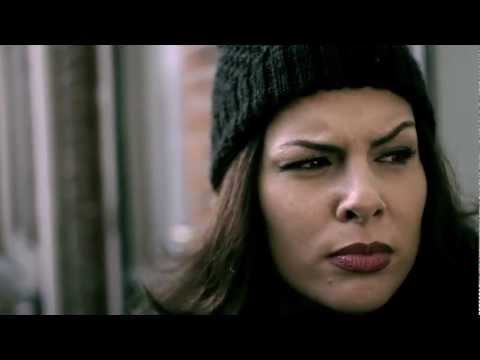 MarryMarv (1DUIDIG) - Patta Don Godfather (prod StaceyGrind) (Officiële video)