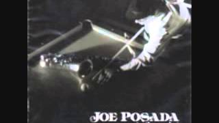 JOE POSADA   TIEMPOS TEJANO ELITE