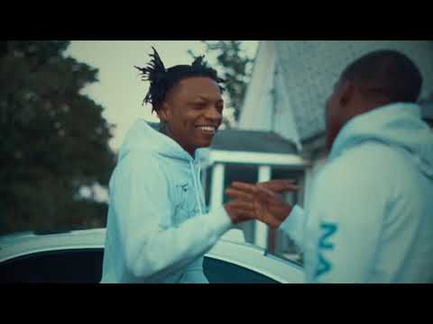 FC Lil Dee - Strange [Prod. @1FreshRich] (Official Video)