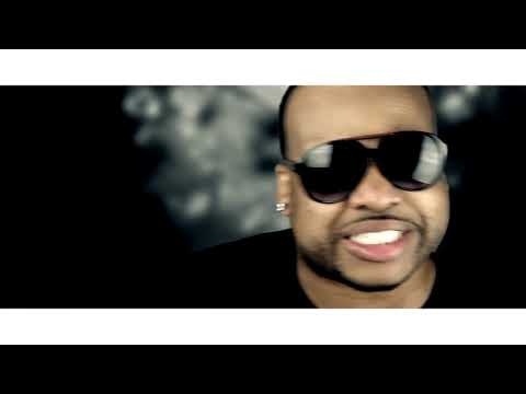 Leoski D ft Lil Durk   TimelineNightmare prod  by Trak Surg