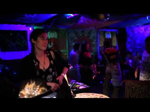 Spring Celebration:Phaxe-Zyce-OxiDaksi-Artifact303-Tristate