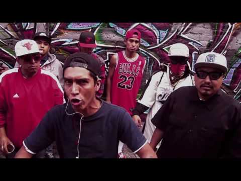 EL CELO_Ylegal Life Style (Vídeo oficial)