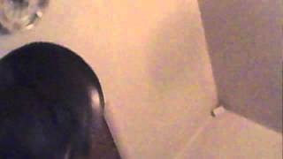 every dub is a star (dubbing at harry j's)