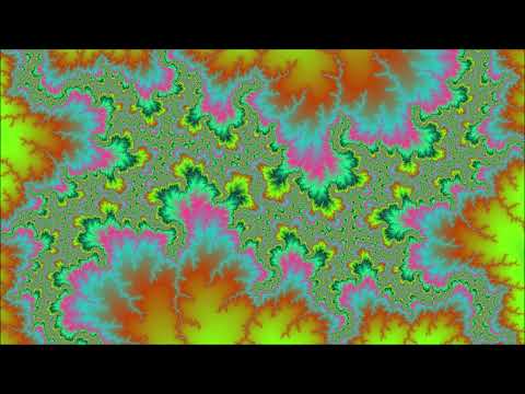 ,,Der Boden der Tatsachen" 🎆 2C-B, Ketamin & Cannabis – Eure Berichte