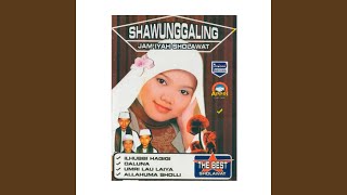 Download lagu Daluna mp3 Download lagu Daluna mp3