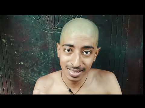 jairalok raihan || hurry song || #jairalok