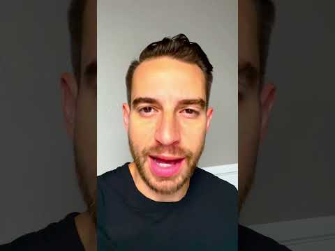 Does coffee with milk break intermittent fasting?