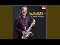 Krishna Nee Begane Baaro