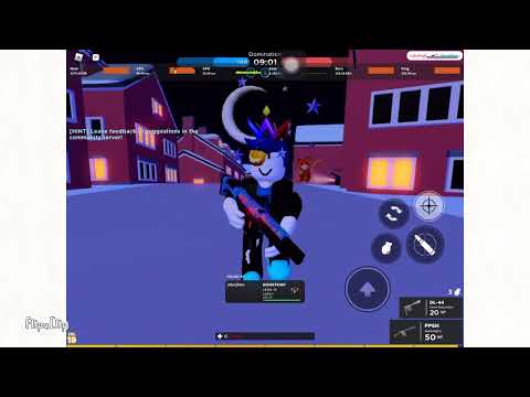 Bass bomber|he-111| base battle