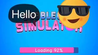 Roblox Bubble Gum Simulator Codes 2019 Wiki à¸à¸£ ว à¸