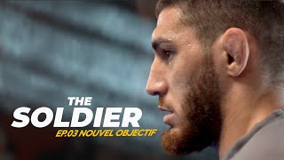 EP.03: New Objective