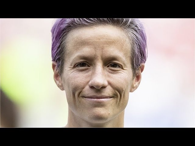 Video Pronunciation of Pinoe in English Video Pronunciation of Pinoe in English