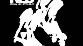 RLYL - save my soul (live)