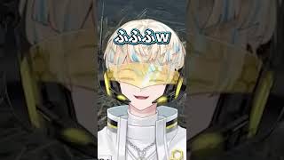 再放送される話題にツボる緋八マナ【切り抜き/緋八マナ/佐伯イッテツ/叢雲カゲツ/にじさんじ】