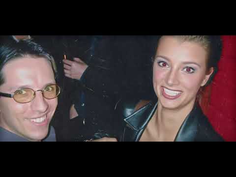 Zillion The Lost Tapes S01E02